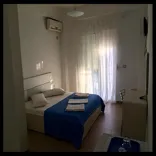 Hotel Stolis