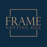 Frame Notting Hill