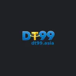 DT99