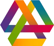 Aussie painters SA