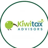 Kiwi Tax Advisors