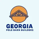 Georgia Pole Barn Builders