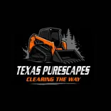 Texas PureScapes