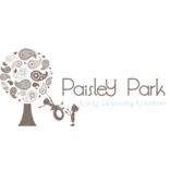 Paisley Park Early Learning Centre Malvern East