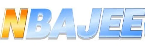 NBAJEE