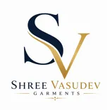 Shree Vasudev Garments