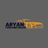 Aryan Tour and Travel