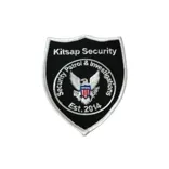 Kitsap Security and Investigations