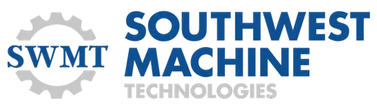 Southwest Machine Technologies