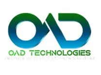 OAD Technologies