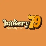Bakery 79 Rodbourne