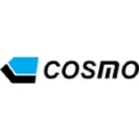 Precision Leak Detection Equipment Manufacturer in India | Cosmo