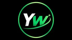 Yaarwin