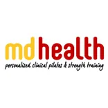 MD Health