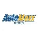 AutoMaxx Aberdeen