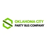Oklahoma City Party Bus Company