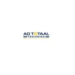 AD Totaal Techniek