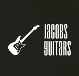 Jacobs Guitars