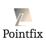 PointFix Computers