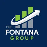 The Fontana Group