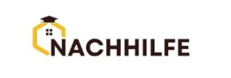 Nachhilfe Fürth24
