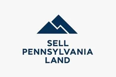 Sell Pennsylvania Land
