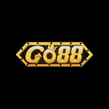 go88buscom