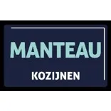 Manteau Kozijnen