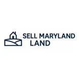 Sell Maryland Land