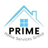 PrimeHome Services
