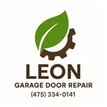 Leon Garage Door Repair