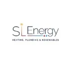 SL Energy ltd