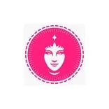 La Diosa Taqueria Miami Lakes