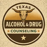 Texas Alcohol & Drug Counseling