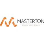 Masterton Homes