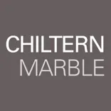 Chiltern Marble