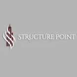 StructurePoint