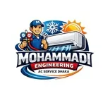 Mohammadi Engineering Ltd