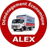 Déménagement ALEX Déménagement ALEX
