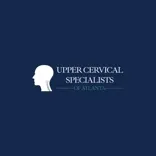 Upper Cervical Specialists of Atlanta