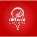 UR Local Marketing