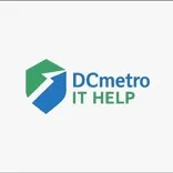 DC Metro IT Help