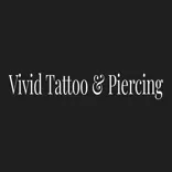 Vivid Tattoo