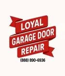 Loyal Garage Door Repair