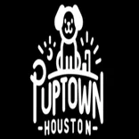 Puptown Houston