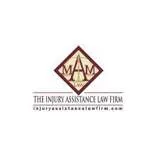 Injury Assistance Law Firm