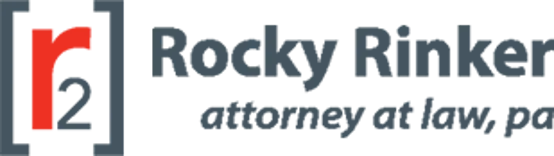 Rocky Rinker, Attorney at Law, P.A.