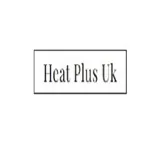 Heat Plus Uk