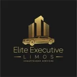 Elite Executive Limos