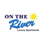 On The River Apartments